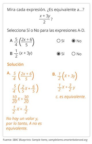 GK_SBAC_MathSamples_7Grade_Spanish_4_091615