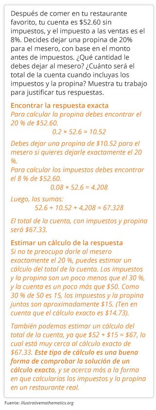 GK_SBAC_MathSamples_7Grade_Spanish_9_091615