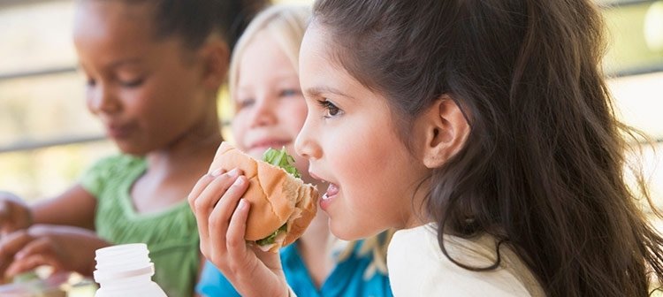 https://www.greatschools.org/gk/wp-content/uploads/2015/09/Lunches-around-the-world.jpg