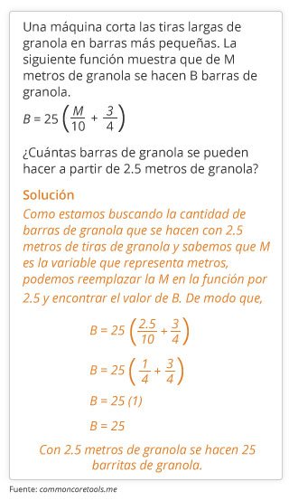 GK_PARCC_MathSample_8thGrade_Spanish_1_120215