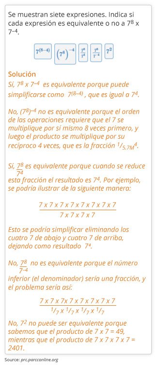 GK_PARCC_MathSample_8thGrade_Spanish_4_120215