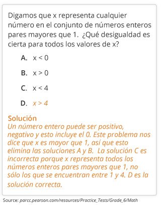 GK_PARCC_MathSamples_6Grade_Spanish_9_120115