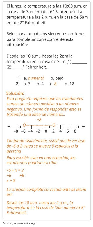 GK_PARCC_MathSamples_7thGrade_Spanish_1_120115