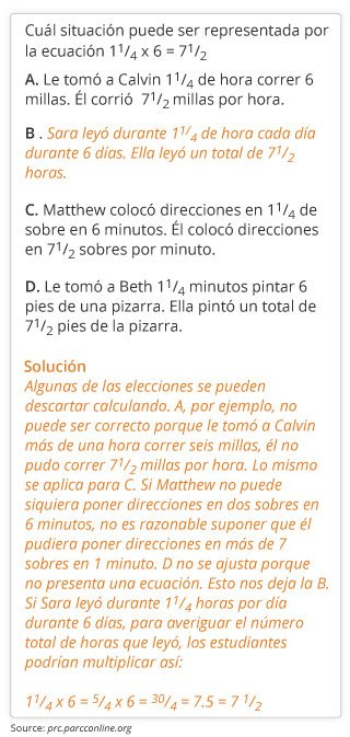 GK_PARCC_MathSamples_7thGrade_Spanish_2_120115 (1)