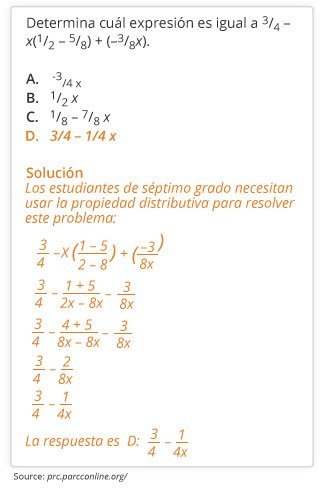 GK_PARCC_MathSamples_7thGrade_Spanish_5_120115