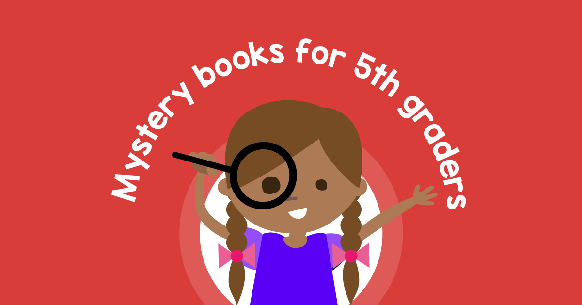 mystery-books-for-5th-graders-greatschools