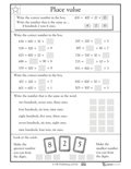 Understanding-place-value-of-3-digit-numbers-120
