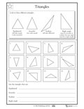 Different-types-of-triangles-120