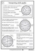 Interpreting-circle-graphs