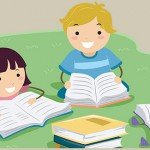 4th grade reading comprehension worksheets parenting