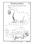 connect-the-dots-dinosaurs-120