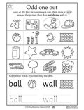 rhyming-words-ball-and-wall-120