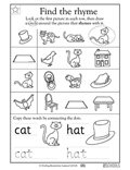 rhyming-words-cat-and-hat-120