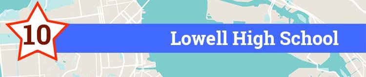 10-lowell