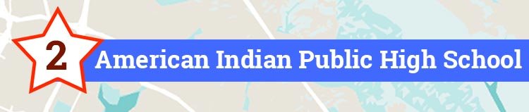 2-american-indian