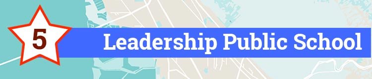 5-leadership-public