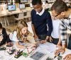 Why STEM is the most important thing happening (or not happening) in your child’s classroom