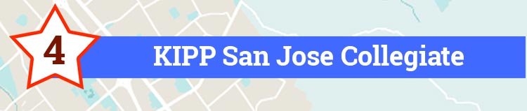4- KIPP San Jose