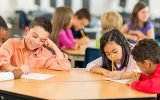 Writing-tips-for-every-grade