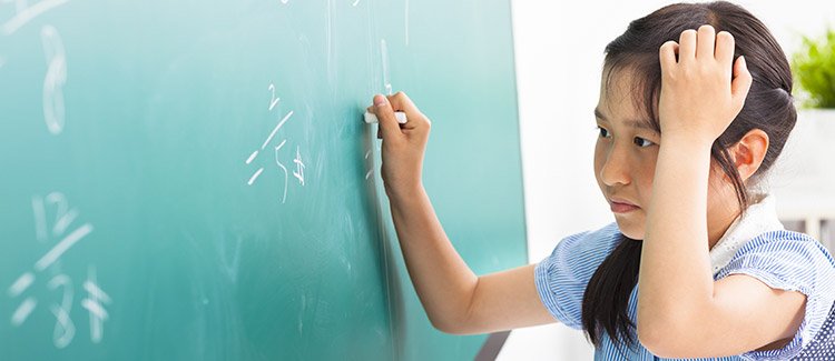 10 tips to boost 6th grade math skills