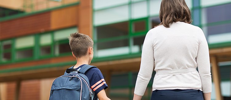 8 rights parents don’t have in American public schools