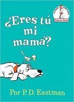 saludo consonante Ten cuidado Libros en español o en inglés para niños de kínder | GreatSchools