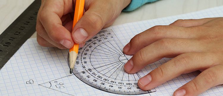 10 tips to boost 4th grade math skills