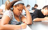 Vocabulary words for 1st through 12th graders Reading | GreatSchools.org