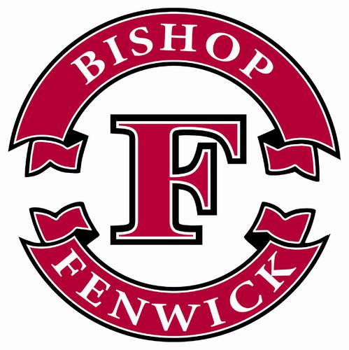 Bishop Fenwick School - Zanesville, Ohio - OH - School overview